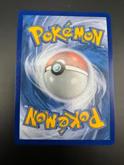 Pokemon - Dragapult V - SWSH096 - SWSH: Sword & Shield Promo - Holo NM - Image 2