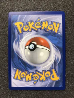 Pokemon Mega Kangaskhan Ex 104/132 Double Rare Mega Evolution - Image 4