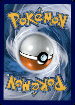 Pokemon TCG Skyla 122/122 XY Breakpoint Full Art Trainer NM - Image 2