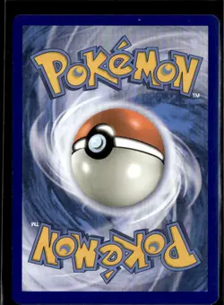 Pokemon Dewgong 16/124 Fates Collide Reverse Holo Uncommon LP - Image 2