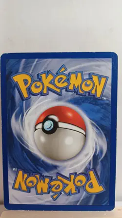 Super Potion [MP] - Pokemon TCG Base Set Unlimited 90/102 [Uncommon] - Image 2