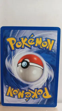 Digger [MP] - Pokemon TCG Team Rocket 75/82 [Uncommon] - Image 2