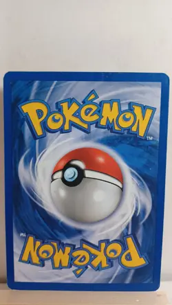 Pineco [MP] - Pokemon TCG Neo Destiny 77/105 [Common] - Image 2