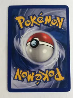 Pokemon TCG Expedition Playset 51, 85, 111, 117, 141, 147, 153/165 - Image 2