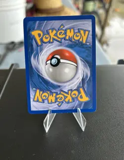 Pokemon TCG - Probopass - 4/17 - Holo - Rare - POP Series 8 Promos [Near Mint] - Image 2