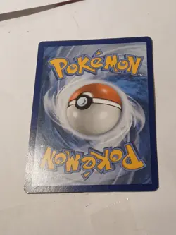 Pokemon - PHIONE - 30/70 - Reverse Holo - Dragon Majesty - NM/M - Image 3