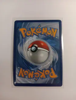 Pokemon 2023 SV1 Basic Electric Energy 257/198 Secret Rare NM/M Condition - Image 2