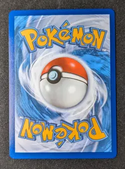Squirtle 17/25 Holo 2021 McDonald's 25th Anniversary Celebrations Pokemon NM - Image 2