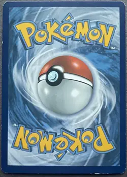Pokemon TCG Venusaur Dark Explorers 3/108 Holo Rare - Image 2
