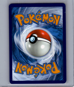 Precious Trolley 185/191 - Pokemon TCG Surging Sparks ACE SPEC Rare NM - Image 2
