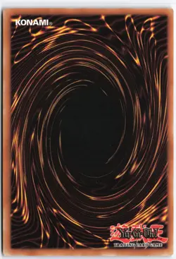 Yugioh - Stealth Bird IOC-068 1st Edition - Invasion of Chaos - Image 2