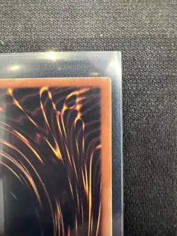 YU-GI-OH! 1996 STEALTH BIRD IOC-068 1ST EDITION - Image 4