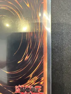 YU-GI-OH! 1996 STEALTH BIRD IOC-068 1ST EDITION - Image 5