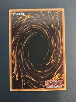 Stealth Bird - IOC-068 - Common - 1st Edition YuGiOh! Invasion of Chaos NM - Image 2