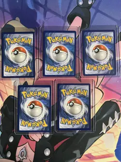 Pokemon TCG Pikachu Card Lot - Celebrations, Generations, Crown Zenith, Promos - Image 2