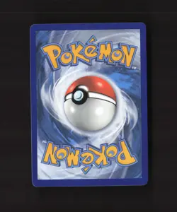 Mew VMAX TG30/TG30 Lost Origin Full Art Gold Ultra Rare Holo Pokemon Card NM - Image 2