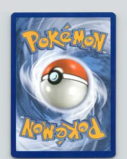 Pokemon TCG Fairy Drop XY Fates Collide 99/124 Regular Uncommon Card NM - Image 2