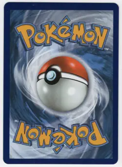 Birthday Pikachu 24 Holo Black Star Celebrations Promo Pokemon Card NM - Mint - Image 2