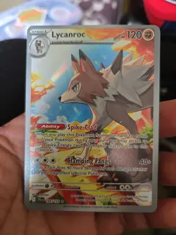 Pokemon Collection For Sale Multiple Full Art Rares All Cards Are Ungraded - Image 3