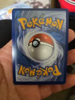 Pokemon Collection For Sale Multiple Full Art Rares All Cards Are Ungraded - Image 4