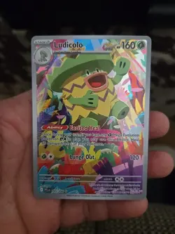 Pokemon Collection For Sale Multiple Full Art Rares All Cards Are Ungraded - Image 5