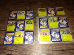 Destined Rivals 235 Card Lot. 182 Set at 91%. No Duplicates. See Discription - Image 3