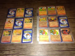 Destined Rivals 235 Card Lot. 182 Set at 91%. No Duplicates. See Discription - Image 5