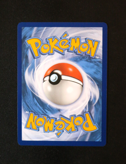 Pokemon Card TCG - Basic Psychic Energy 207/165 - S&V 151 - Hyper Rare - NM ⭐ - Image 4