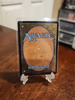 MTG Avatar: The Last Airbender, Beifong's Bounty Hunters - Extended Art Foil - Image 2