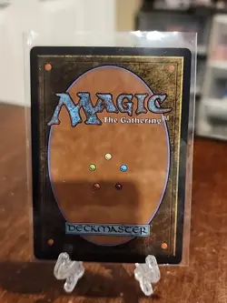 Descendants' Path - Foil R MTG Avatar: The Last Airbender: Eternal NM - Image 2