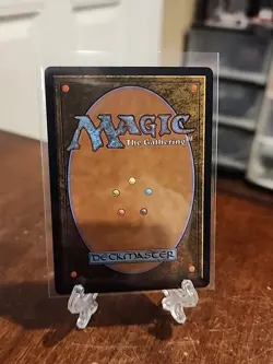 Fiery Confluence (Foil) 0165 Avatar: The Last Airbender TLE Eternal-Legal NM - Image 2