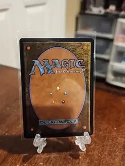 Iroh, Dragon of the West (Foil) MTG Avatar: The Last Airbender - NM - Image 2