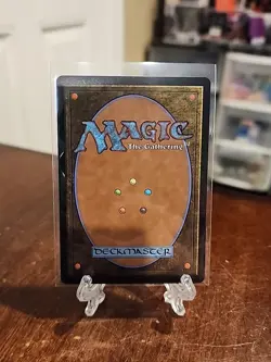Jasmine Dragon Tea Shop, MTG, Avatar: The Last Airbender, Magic, 270 - Image 2