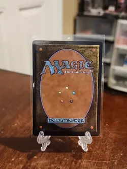 Mint/Near-Mint, English - MTG Katara, the Fearless - Showcase Avatar: The La - Image 2