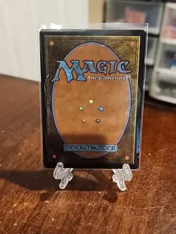 WOTC Avatar: The Last Airbender Fire Nation Palace (Extended Art) (R) - Image 2