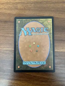 Dread Presence Core Set 2020 Regular - Image 2