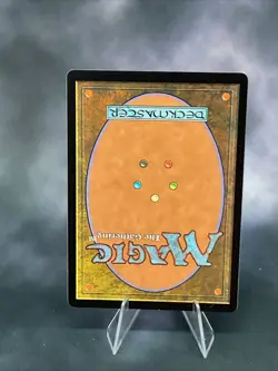Flooded Strand Modern Horizons 3 Regular - Image 2