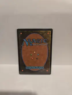 Vito, Thorn of the Dusk Rose (Anime) Foundations Jumpstart Regular Near Mint - Image 2