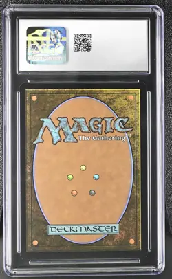 LILIANA OF THE DARK REALMS Secret Lair If Looks Could Kill CGC 9 MTG - Image 2