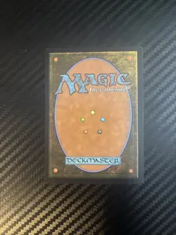 Hallowed Fountain (Borderless) Unfinity Regular - Image 3