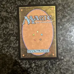 Aang's Shelter - Teferi's Protection (Borderless Non Foil) MTG 0007 - Image 2