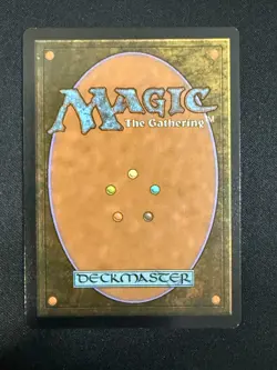 Springheart Nantuko (FOIL) - Modern Horizons 3 Magic - Image 2