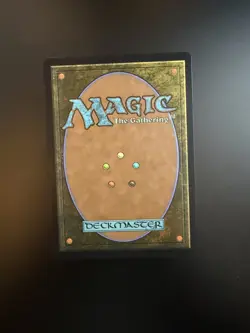 MTG Final Fantasy English Chocobo Camp Borderless 0462 Non-Foil - Image 2