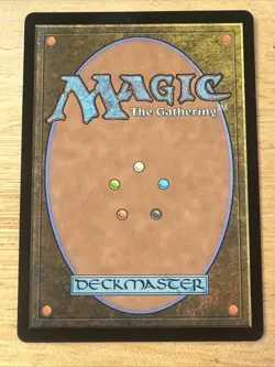 Grindstone #62 (NM) Thunder Junction OTP Magic MTG - Image 2