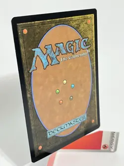 Voice of Victory Regular 0033 Tarkir: Dragonstorm MTG Magic the Gathering NM - Image 4