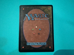 City of Traitors - Exodus - MTG - Magic the Gathering - LP to NM - Image 4