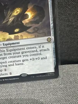 Rocket-Powered Goblin Glider Marvel's Spider-Man Regular - Image 4