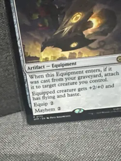 Rocket-Powered Goblin Glider Marvel's Spider-Man Regular - Image 5