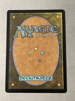 Call Forth the Tempest (Borderless)Lord of the Rings Regular NM #0509 MTG - Image 2