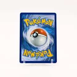 M Rayquaza EX - 98/98 Ancient Origins Shiny Gold Full Art Pokemon - MP - Image 2